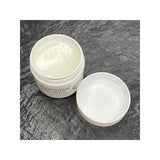 Apraise Petroleum Jelly Vaseline 50ml - BVShop