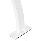 ARCHE III manicure lamp - BVShop
