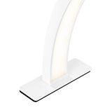 ARCHE III manicure lamp - BVShop