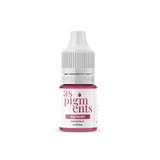 AS COMPANY Concentrate Set (AS Pigments) 6pcs/6ml