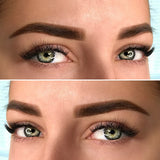 AS COMPANY B1-Soil (OPIUM COLORS) 6/15ml - BVShop