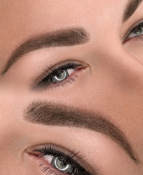 AS COMPANY B3-Horse (OPIUM COLORS) 6/15ml - BVShop