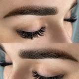 AS COMPANY B6-Wood (OPIUM COLORS) 6/15ml - BVShop