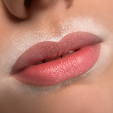 AS COMPANY Brow Paste - Modeling Paste 30g - BVShop