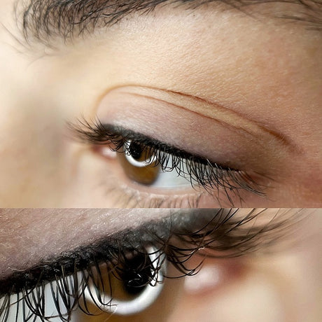 AS COMPANY E1 Devil (OPIUM COLORS) 6/15ml - BVShop