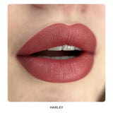 AS COMPANY Harley (HARLEY QUINN) 6ml - BVShop