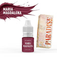AS COMPANY Maria Magdalena (PARADISE) 6ml - BVShop
