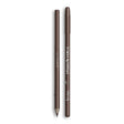 AS COMPANY Pencil for sketching Black Brown - BVShop