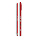 AS COMPANY Pencil for sketching Red - BVShop