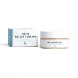 AS COMPANY Skin Relief Cooling Cream 30 g - BVShop