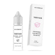 AS Company pigment thinner 15ml for hybrid and organic PMU pigments