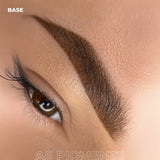 AS COMPANY Base (AS Pigments) 6/12ml