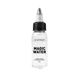 AS COMPANY Thinner for Pigments MAGIC WATER 12/30 ml