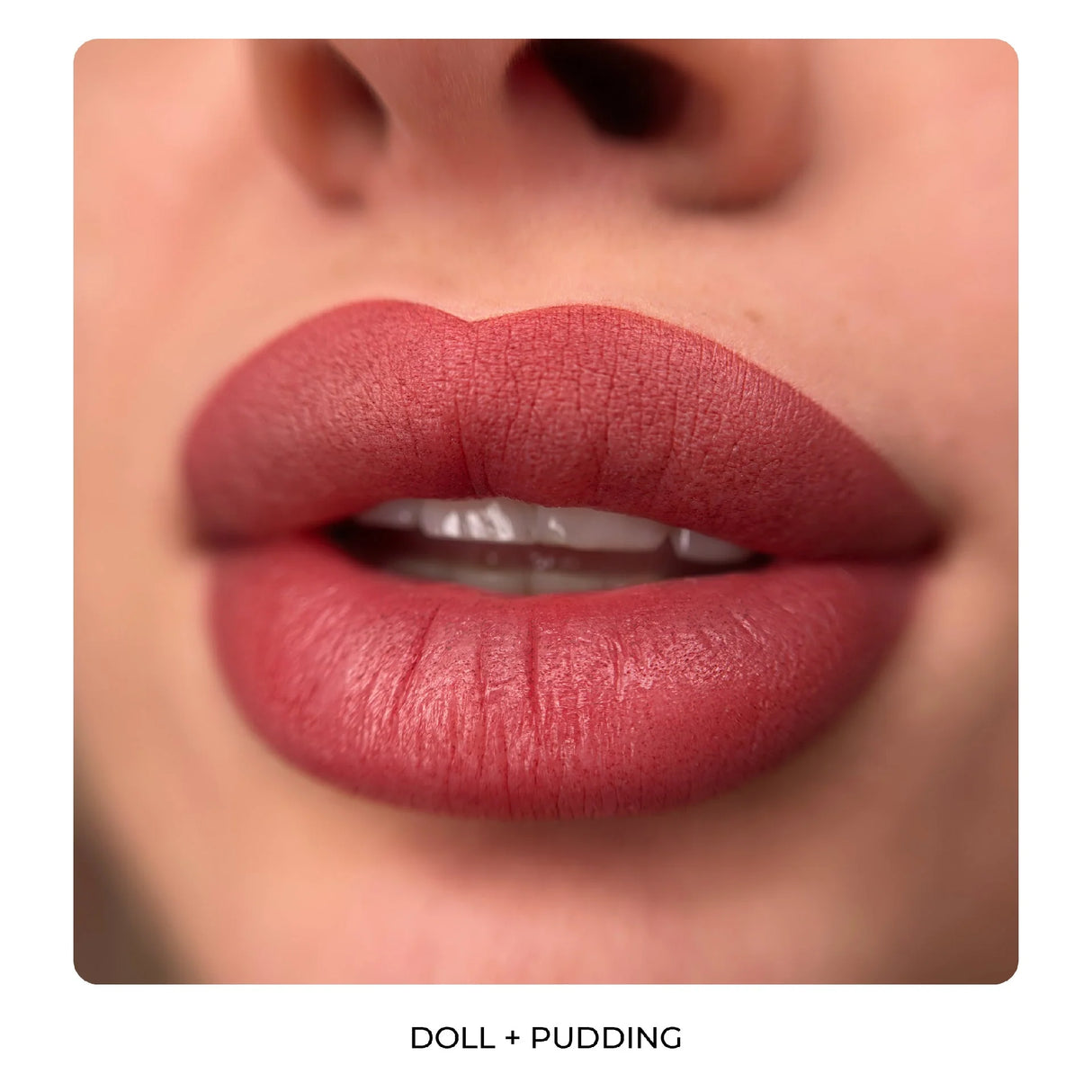 AS COMPANY Doll (HARLEY QUINN) 6ml