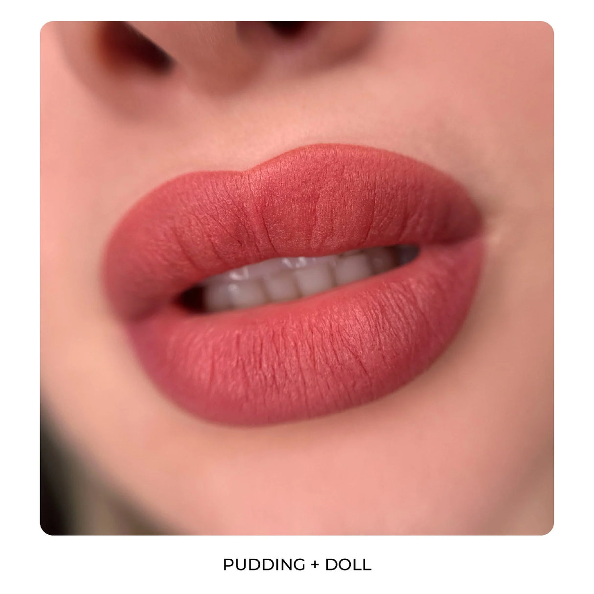 AS COMPANY Doll (HARLEY QUINN) 6ml