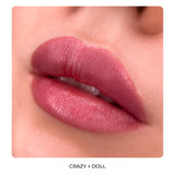 AS COMPANY Doll (HARLEY QUINN) 6ml