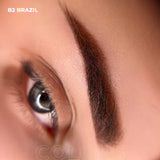 AS COMPANY B2-Brazil (OPIUM COLORS) 6/15ml