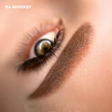 AS COMPANY B4-Whiskey (OPIUM COLORS) 6/15ml