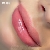 AS COMPANY L16-Skin (OPIUM COLORS) 6/15ml