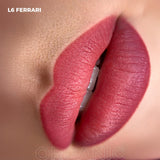 AS COMPANY L6-Ferrari (OPIUM COLORS) 6/15ml