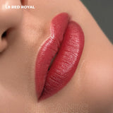 AS COMPANY L8-Red Royal (OPIUM COLORS) 6/15ml
