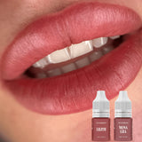 AS COMPANY Lilith (PARADISE) 6ml