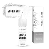 AS COMPANY SUPER WHITE universal pigment (OPIUM LIGHT) 6/15ml