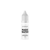 AS COMPANY Thinner for Pigments MAGIC WATER 12/30 ml