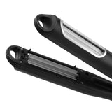 AUTOMATIC HAIR CLIPPER MACHINE K-328 - BVShop