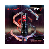 AVA Tattoo GTS Gold Wireless Machine Pen Kit - BVShop