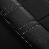 Avila waiting room sofa - BVShop