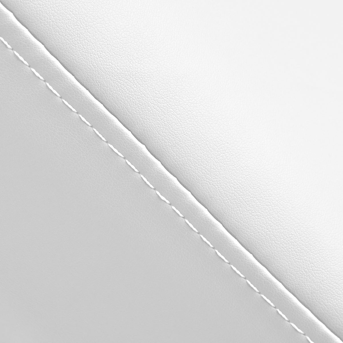 Azzurro 891 electric cosmetic chair white - BVShop