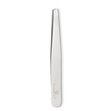 PhiBrows Stainless Steel Scissors & Tweezers — fine-tip stainless steel eyebrow tweezers