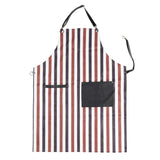 Barber apron bb-01 - BVShop