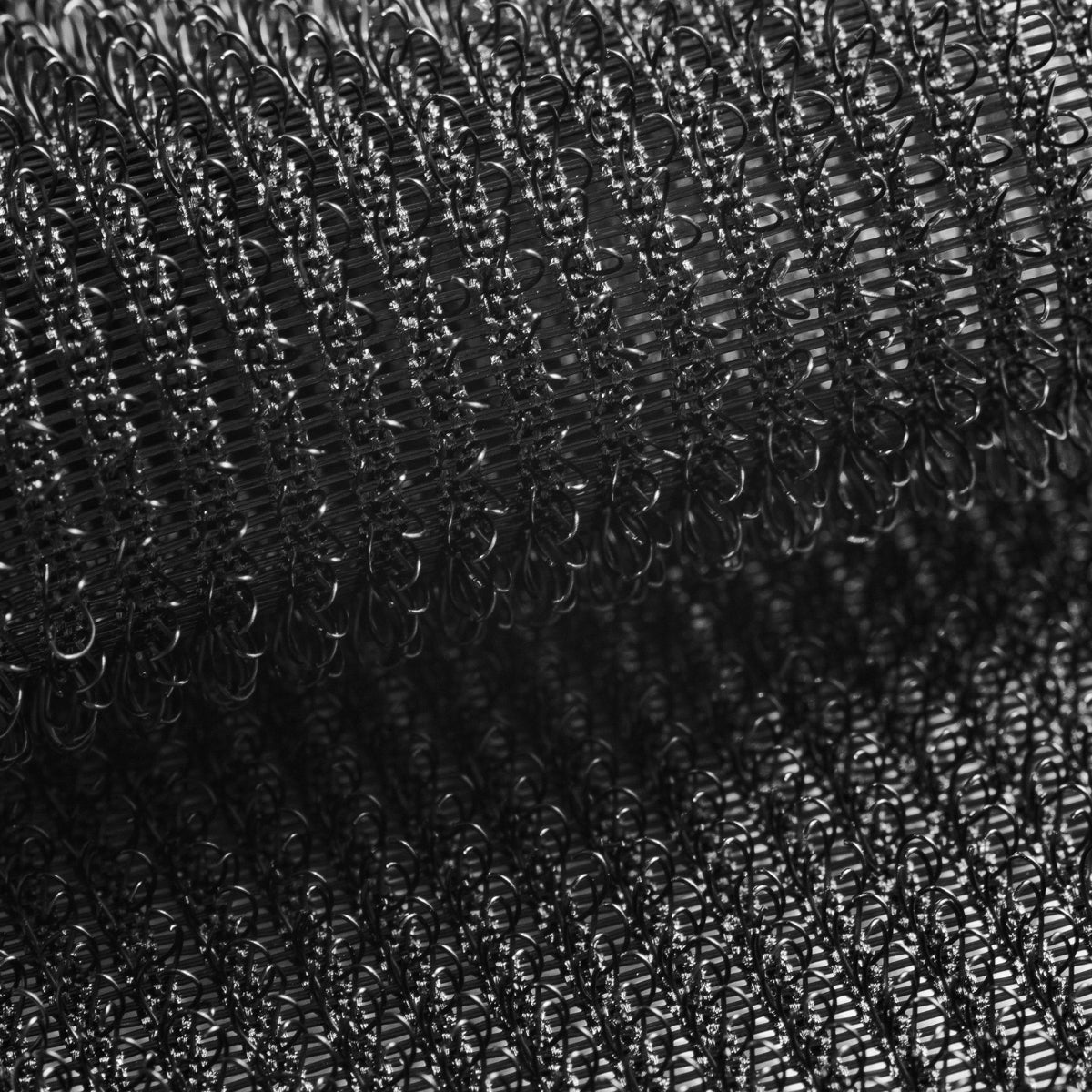 BARBER VELCRO FOR HAIR 2 PCS. - BVShop