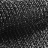 BARBER VELCRO FOR HAIR 2 PCS. - BVShop