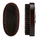 BEARD BRUSH H102 - BVShop