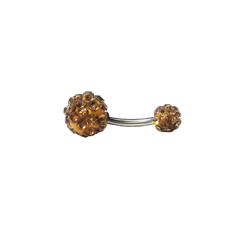 Belly Buton ring