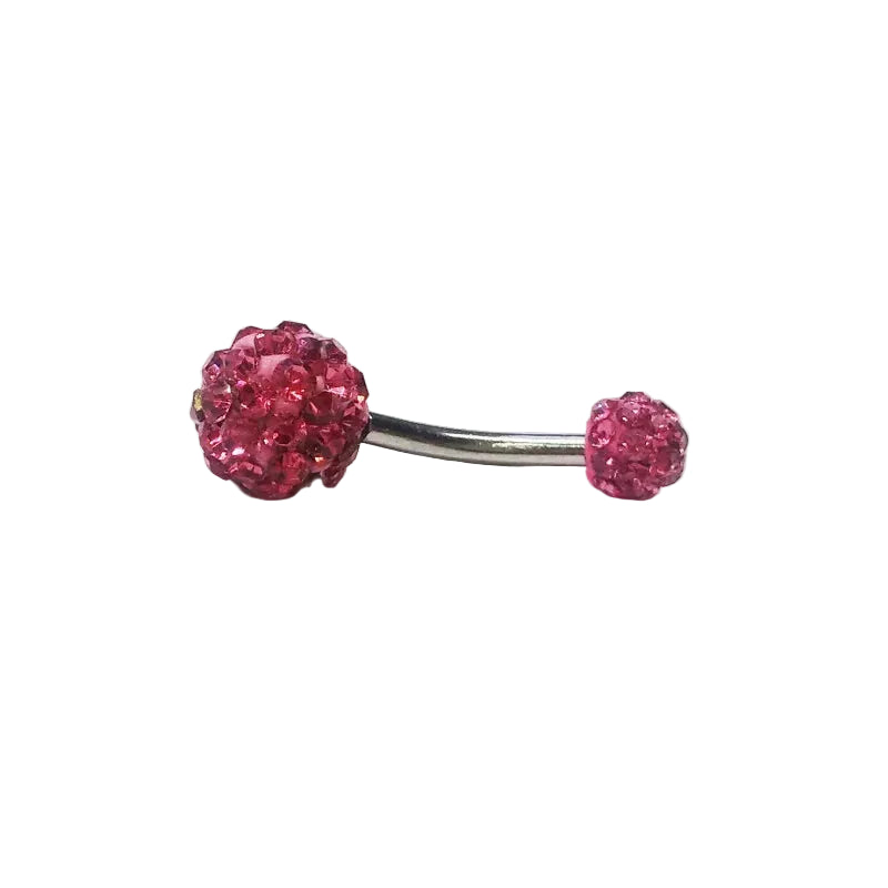 Belly Buton ring