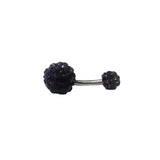 Belly Buton ring