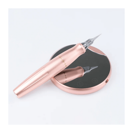 Biomaser P90 PMU Machine Kit - BVShop