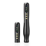 Biomaser TP006 Wireless Machine Pen