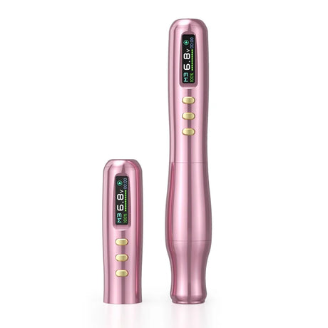 Biomaser TP006 Wireless Machine Pen