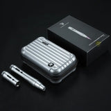 Biomaser TP010 Wireless Machine Pen Kit