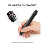 Biomaser TP010 Wireless Machine Pen Kit