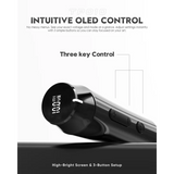 Biomaser TP010 Wireless Machine Pen Kit