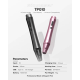 Biomaser TP010 Wireless Machine Pen Kit