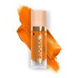 Biotek Orange Pigments 7ml/18ml - BVShop