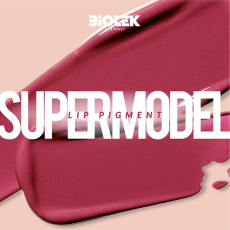 Biotek Supermodel Pigments 7ml/18ml - BVShop