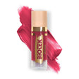 Biotek Supermodel Pigments 7ml/18ml - BVShop